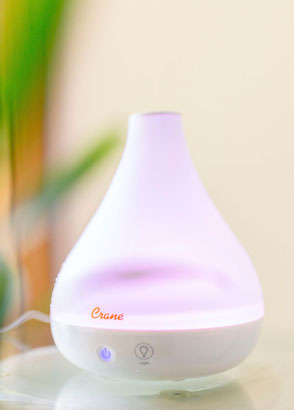 Best Essential Oils for Humidifier Use: Solving the Mist-ery of Oils