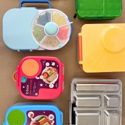 flat-lay-of-lunchboxes.jpg