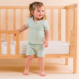 girl-wearing-the-sleep-store-pointelle-summer-pyjamas.jpg girl-wearing-the-sleep-store-pointelle-summer-pyjamas.jpg