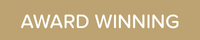info-awardwinning-gold.png