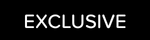 info-exclusive-black.png