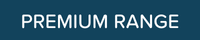 info-premiumrange-blue.png