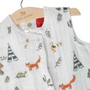 little-unicorn-cotton-muslin-sleeping-bag-forest-friends.jpg