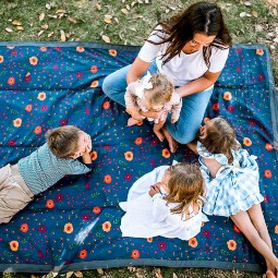 little-unicorn-picnic-blanket.jpg