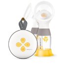 medela-breast-pump.jpg