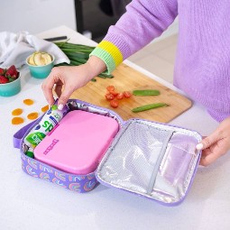 montiico-insulated-lunch-bag.jpg