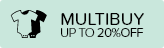 multibuy-upto.png
