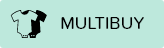multibuy.png