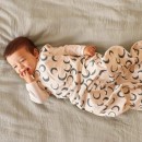 nature-baby-organic-cotton-sleeping-bag-crescent-moon.jpg