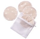 nestling-breast-pads.jpg