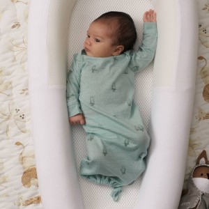 newborn-wearing-the-sleep-store-nz-jersey-merino-baby-gown.jpg