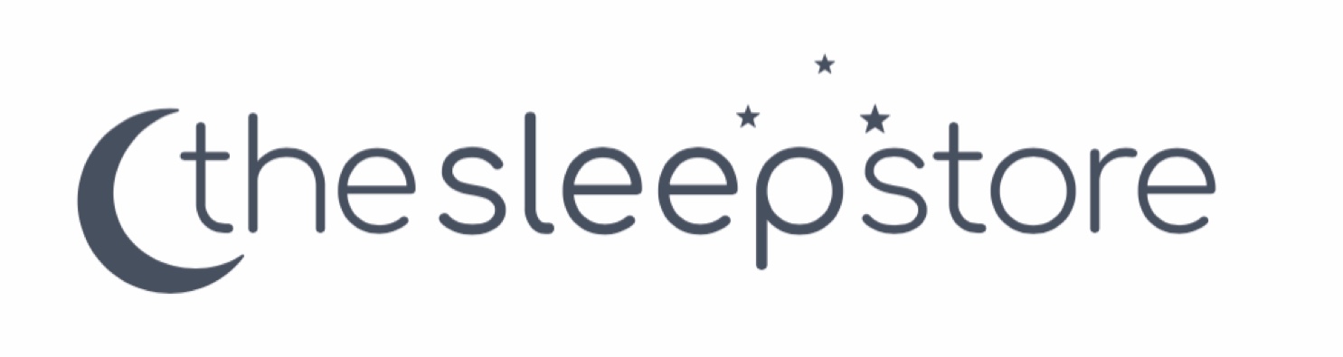 www.thesleepstore.co.nz