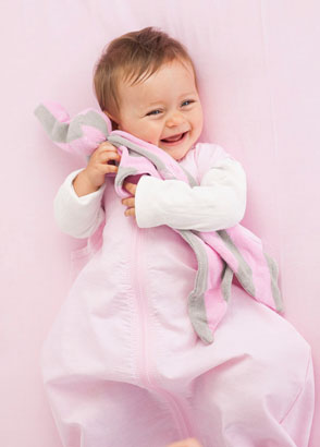 happiest baby free shipping