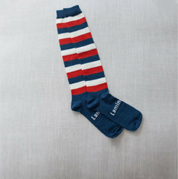 socks-2.jpg