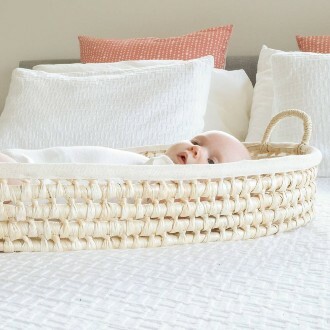 the-sleep-store-change-basket-with-baby-awake.jpg