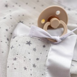 the-sleep-store-muslin-blankie-dove-stars-with-a-bibs-dummy.jpg