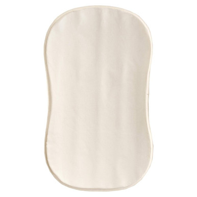 halo bassinest mattress replacement