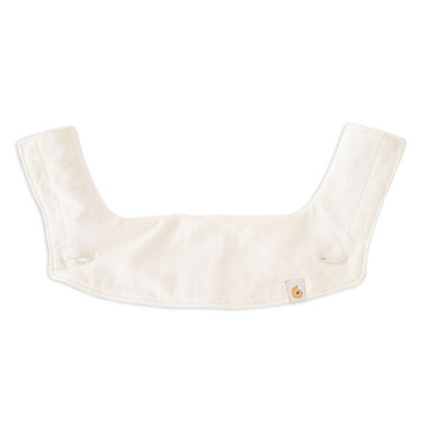 ergobaby 360 teething bib