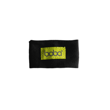 Boba Bliss Replacement Loop 2-pack | Accessories | Boba