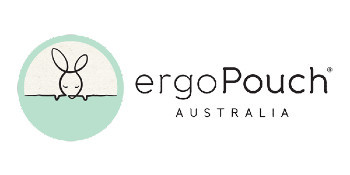 Ergopouch