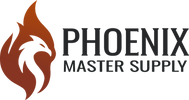 Phoenix Master Supply