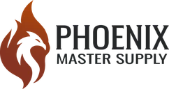 Phoenix Master Supply