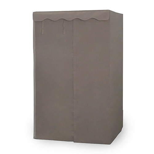 Finnmark FD-5 Sauna Cover
