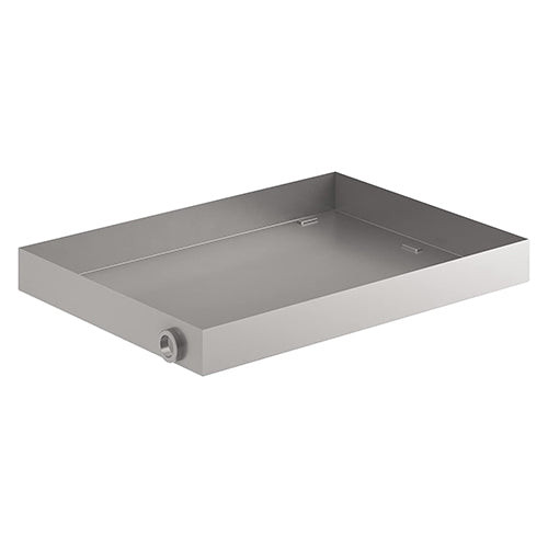 Kohler K-5562
