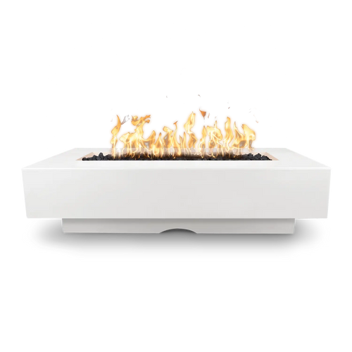 Del Mar Fire Pit – 48″