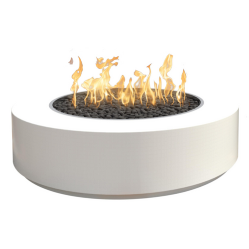Unity Fire Pit - 24" Tall