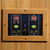 Dynamic "Gracia" 1-2 Person Low EMF FAR IR Sauna (DYN-6119-01)