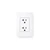 Golden Designs "Torino" Low EMF Far IR Sauna (GDI-3356-01) (Canada Only)