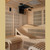 Golden Designs "Monaco" Near Zero EMF Far IR Sauna (GDI-6996-01 Elite)