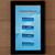 2025 Golden Designs "Reserve Edition" 1 Person Full Spectrum with Himalayan Salt Bar (GDI-8010-03)