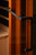 2025 Golden Designs "Reserve Edition" 1 Person Full Spectrum with Himalayan Salt Bar (GDI-8010-03)
