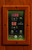 Dynamic "Avila" 1-2 Person Low EMF FAR IR Sauna (DYN-6103-01)