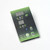 Dynamic "Santiago" 2 Person Ultra Low EMF FAR IR Sauna (DYN-6209-02 Elite)
