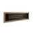 Maxxus "Alpine" Dual Tech 3 person Low EMF FAR IR Sauna (MX-J306-02S)
