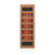 Maxxus 3 Person Full Spectrum IR Sauna (MX-M306-01-FS CED)