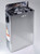 2025 Golden Designs "Soria" 3 Person Hybrid Sauna (Indoor) Full Spectrum and Harvia Traditional Stove (GDI-8330-01)
