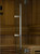 2025 Golden Designs Updated "Copenhagen" 3 Person Traditional Sauna (GDI-7389-02)