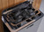 2025 Golden Designs Updated "Copenhagen" 3 Person Traditional Sauna (GDI-7389-02)