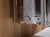 2025 Golden Designs Updated "Sundsvall" 2 Person Traditional Sauna (GDI-7289-02)