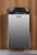 Golden Designs "Klosters" 6 Person Barrel Traditional Sauna (GDI-B006-01)