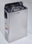 Golden Designs "Zurich" 4 Person Barrel with Bronze Privacy View Traditional Sauna (GDI-B024-01)