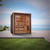 Golden Designs "Drammen" 3 Person Outdoor-Indoor Traditional Sauna (GDI-8203-01)