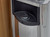 Golden Designs "Vorarlberg" 5 Person Traditional Outdoor Sauna (GDI-8105-01)