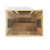 Dynamic "Bergamo" 4 Person Ultra Low EMF Far IR Sauna (DYN-6440-01 Elite)