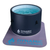 Dynamic Cold Therapy Inflatable Round Cold Plunge