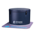 Dynamic Cold Therapy Inflatable Round Cold Plunge